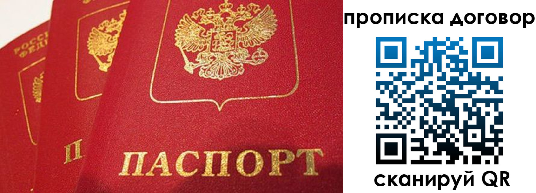 временная регистрация госуслуги в Ростовской области